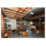 646-Basement