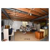 647-Basement