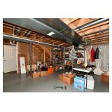 648-Basement