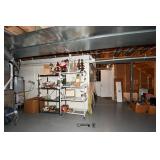 649-Basement