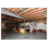 650-Basement