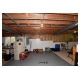651-Basement
