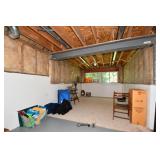 652-Basement