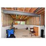 653-Basement