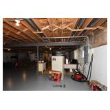 654-Basement