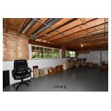 655-Basement