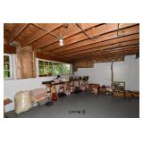 656-Basement
