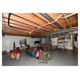 658-Basement