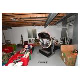 659-Basement