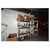 662-Basement