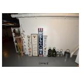 664-Basement