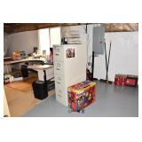 686-Basement