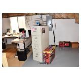 688-Basement