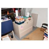 695-Basement
