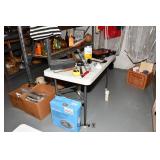 703-Basement