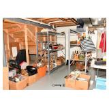 713-Basement