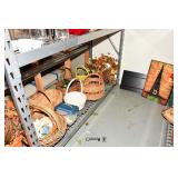 720-Basement