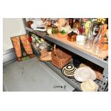 722-Basement