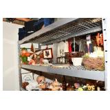 724-Basement