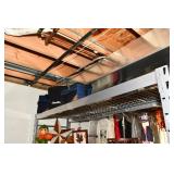 725-Basement