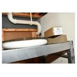 743-Basement