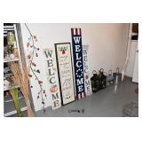 745-Basement