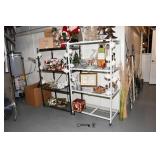 746-Basement