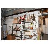 747-Basement