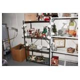 750-Basement
