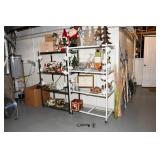 752-Basement