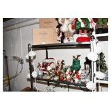 758-Basement
