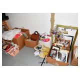 794-Basement