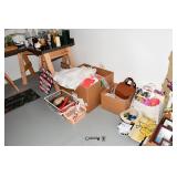 795-Basement