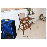 829-Basement