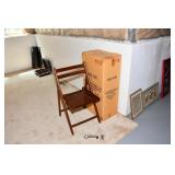 844-Basement