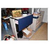 859-Basement