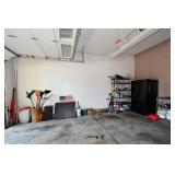 862-Garage