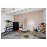 863-Garage