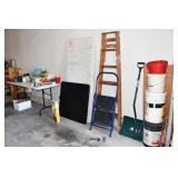 864-Garage