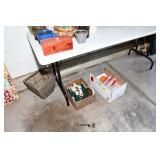 872-Garage