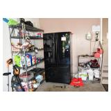 881-Garage
