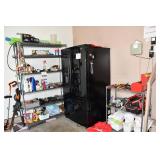 882-Garage