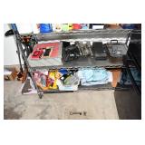 888-Garage