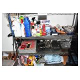 889-Garage