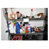 890-Garage