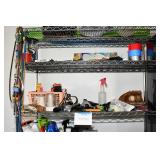 891-Garage