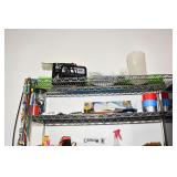 892-Garage