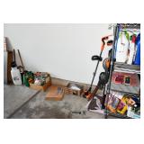897-Garage