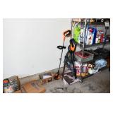 898-Garage