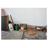 899-Garage